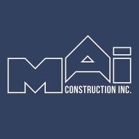 MAI Construction, Inc. image 1